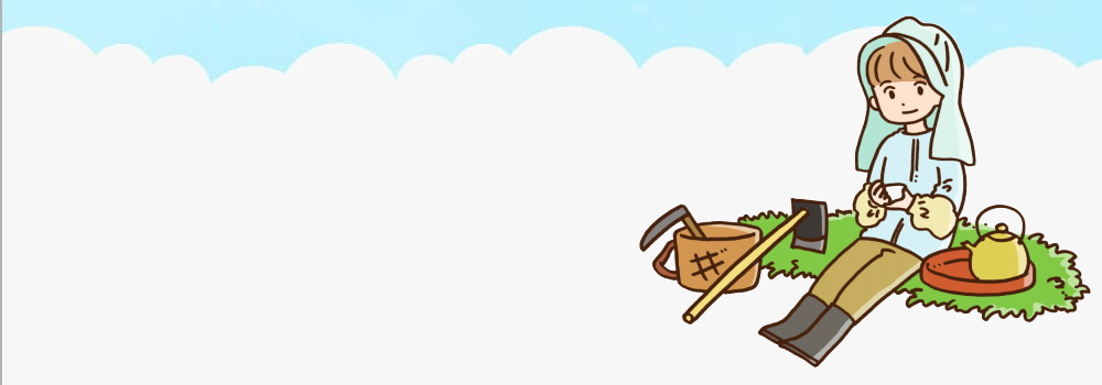 アイスプラント栽培方法